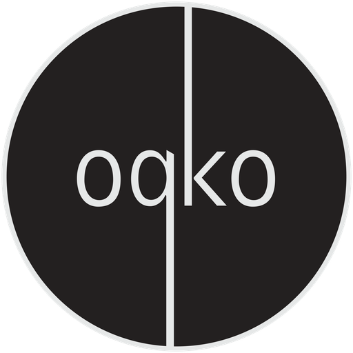 oqko presents mereology II (Guest Mix on Cashmere Radio 28.10.2017)