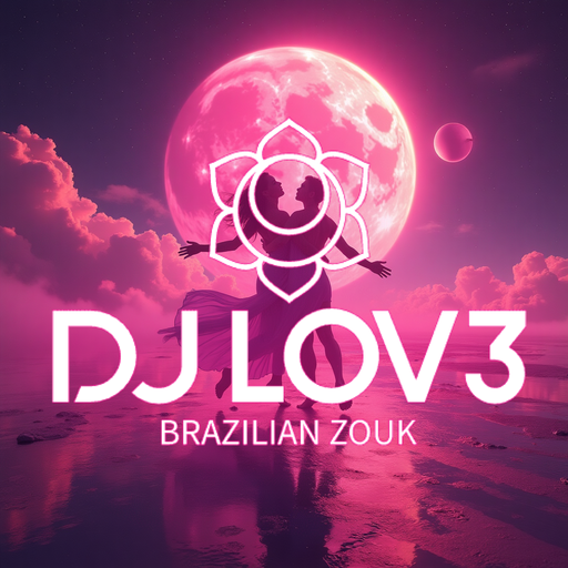 Canada Zouk Congress - Alors On Danse - 2025.05.19 Toronto