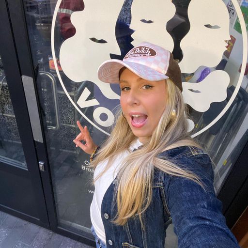 Meels on Wheels - 28/03/25 [Voices Radio]