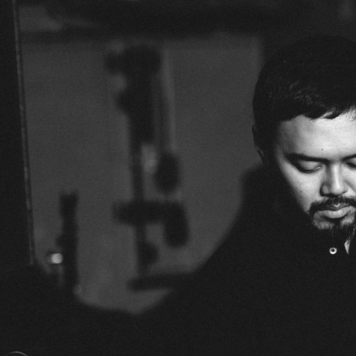 Tokyo Takeover // Sauce81 // 27-12-16