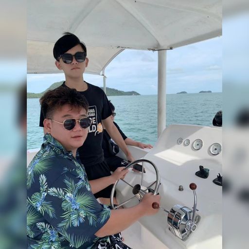 DJ'YE【Nc Private Mix V2】《Astronomia Vs Pentagramma X 聞人聽書 - 虞兮歎 X 等什麼君 - 歎郁孤 X 石白其 - 藍》Mixtape 2x22