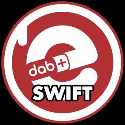 Swift - 12 JUN 2022