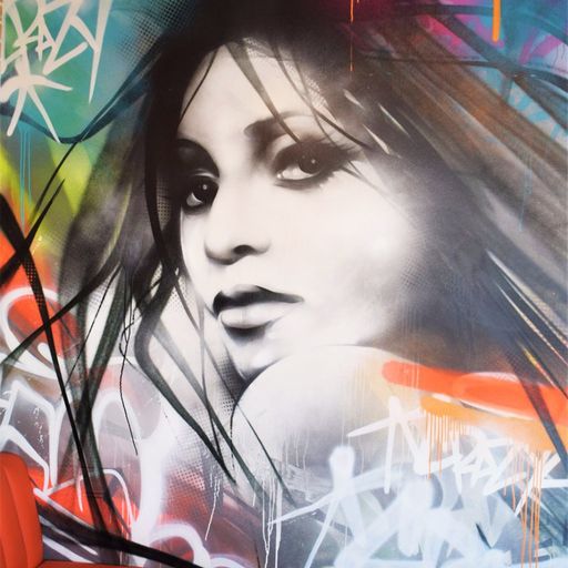 Sunshine & Rain - Funky Disco Soul Influenced House