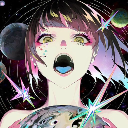 2023 COUNTDOWN DECEMBER WINTER  "TikTok" J-POP MASHUP MEGAMIX (Long Ver.)  『マッシュアップの自己実現欲求』