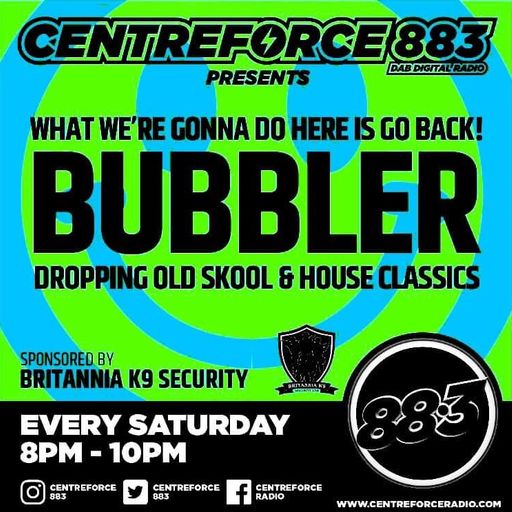 Bubbler -883rec_20240316-210000 .mp3