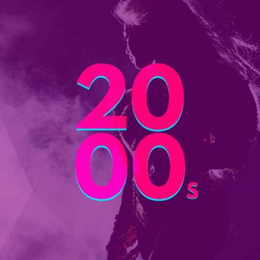 DJ Ivy - Gemz 00s Set