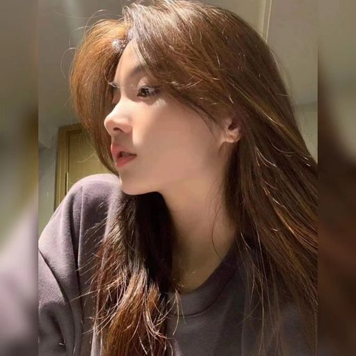 DJ'YE【Aero Chong Private Mix VVIP】《Pixxie - ไม่ได้ก็ไม่เอา X 王澤龍 - 電音之王 X 蘇星婕 - 聽悲傷的情歌》Mixtape 2x23