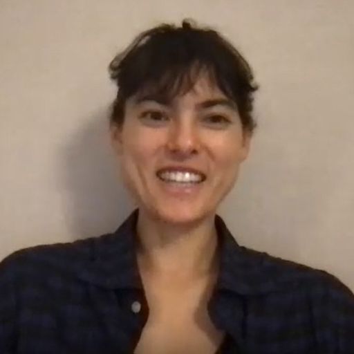 Miya Folick Y-Not Radio Takeover - 11/11/22