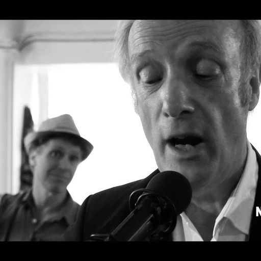 Recharted 3 - Bill Lake And The Right Mistake - Thanks to NZ On Air Music