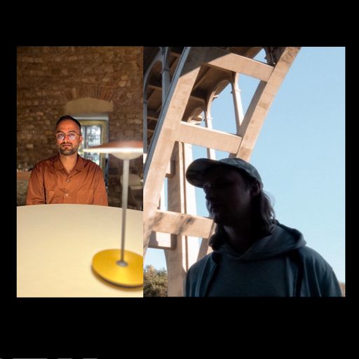 Prawns and Max Ellington Takeover One Child Policy