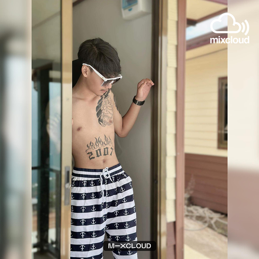 ตั้งแต่รู้จักหนม พาราก็ไม่ขมอีกเลย ʙʏ สก.ชื่อนี้เสียไม่ได้