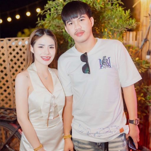 H.B.D ส.ท ทุกระบบจบที่ ส.แสงเทียน