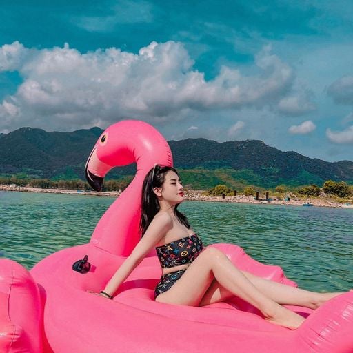NONSTOP _ BAY PHÒNG _ DÒNG THỜI GIAN -  HPBD NHẠC TOÀN THẮNG ( 210MB ) LH Mua Nhạc 0395210235