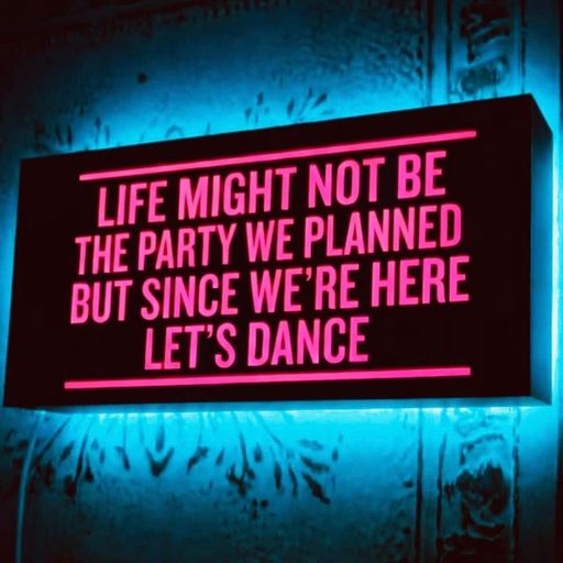 Steve Lewis sunshine vibes from the Costa Rica Beach recorded live 3rd April 2026