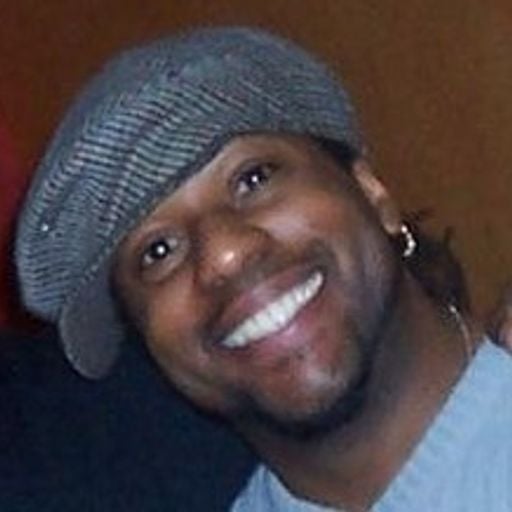 Sugar Radio Show: 31 Jan 2010: Exclusive RnB Heat