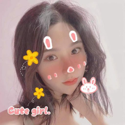 DJ'YE《Just For John》【Dancing With Your Ghost X 蕭亞軒_-_錯的人 X 雪二_-_漸冷】Rmx 2x21 Private Mixtape By DJ'YE