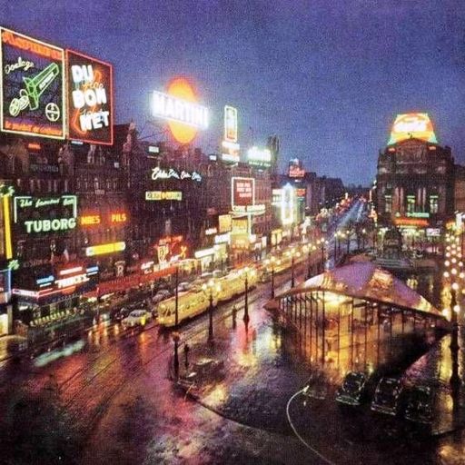 nesse city (touxiesdaymix)-200224-17h50