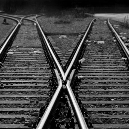 club melodies episode 08