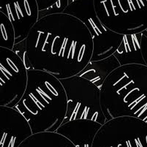 Technology