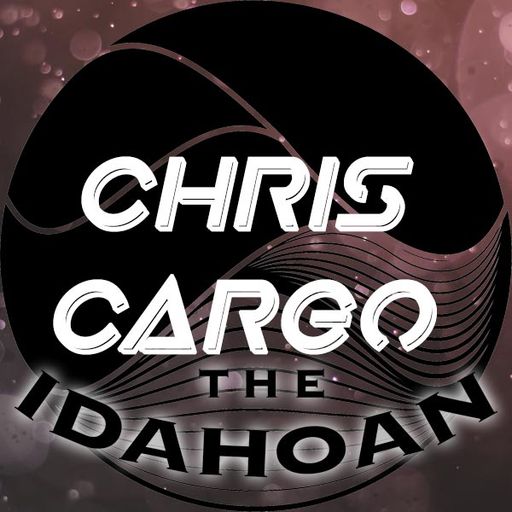 The Idahoan - Opening Set for Chris Cargo