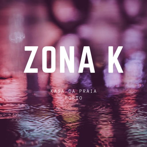 Emanuel #Deep Dezember #Zona K