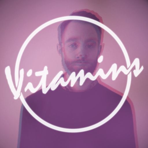 Vitamins: Episode 8 – Voodoo Voodoo