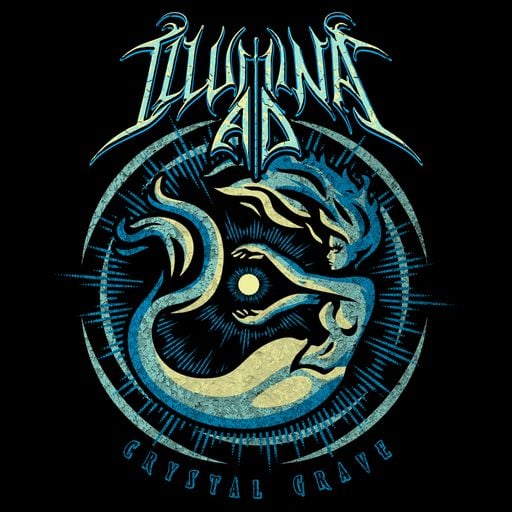 Illumina A.D. Joins The Zach Moonshine Show for a Live Interview!