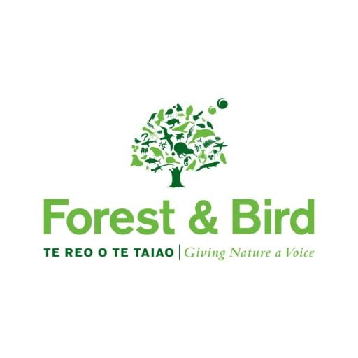 Forest and Bird Interview with Dean Baigent-Mercer on Breakfast - 18/04/2025