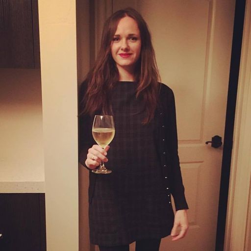 Grace Forell Soulfood 240417