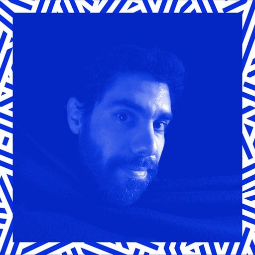 Ginga Beat – Como Unidade – Luca Argel & Tvon