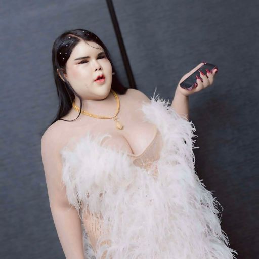 HBD มาย มินิ