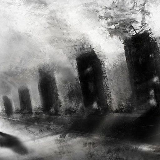 Murk (WiredBroadcasting)