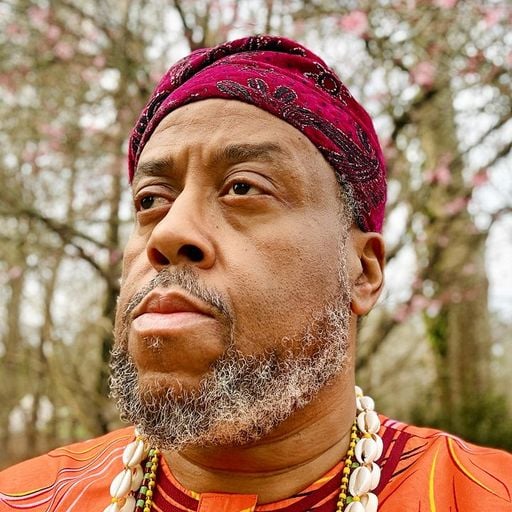 Ìbàṣẹ Yèyé Ọ̀ṣun w/ DJ Junior Star - 26th April 2026