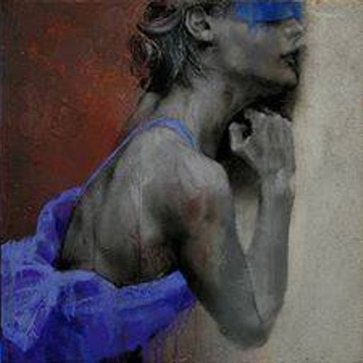 Take Out (UnGrooved)