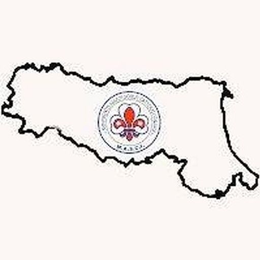 Masci EmiRo Piacenza (2)