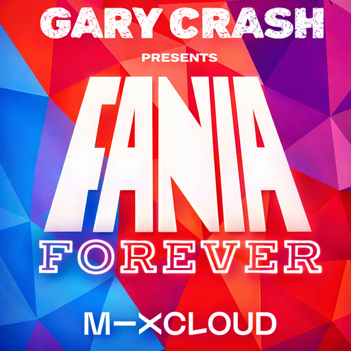 FANIA FOREVER part 1