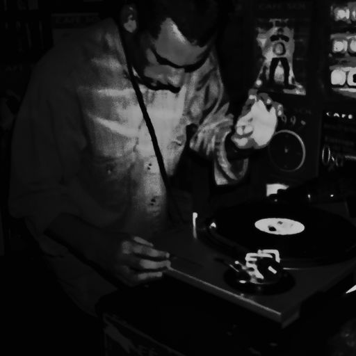 live stream - 2/5/21 - Tech House