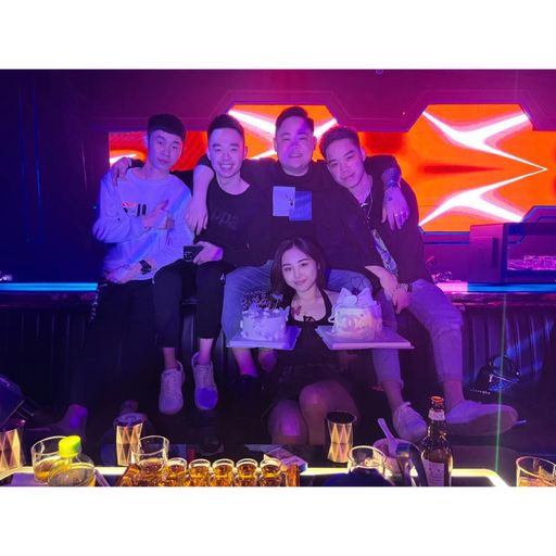 DJ'YE【Kent Private Mix】《Yiruma - River Flows In You X 尚士達 - 生而為人 X 彈棉花的小花 - 媽媽的話》Mixtape 2x23