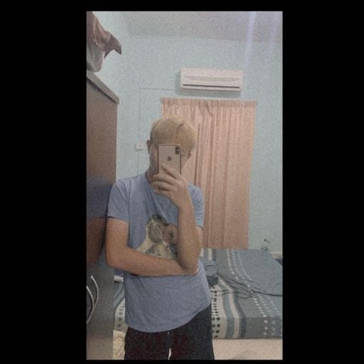 DJ'YE【Sam Private Mix V2】《Avicii - Wake Me Up X KKECHO - 懺悔錄 X 王靖雯不胖 - 揉碎夜的光》Mixtape 2x22