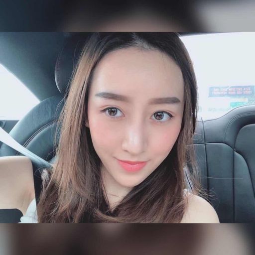【DJ LEONARD】我的名字 x 那女孩对我说 x 灰姑娘 x 那个傻瓜 2K19 Manyao NonStop ReM!x