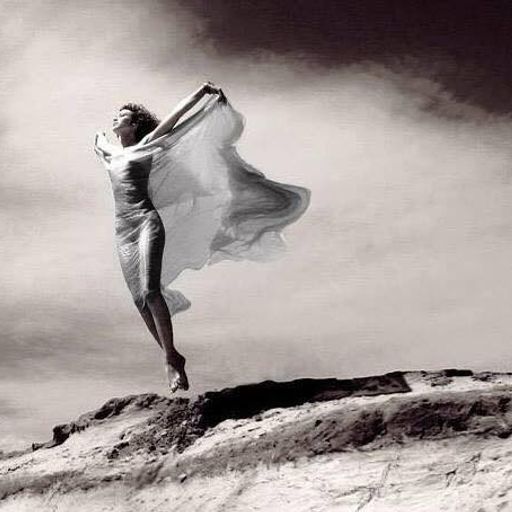 Zenia's Dance (JazzFusion)