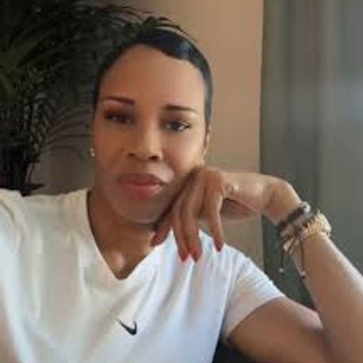 AAO FRI (10/10/25) II