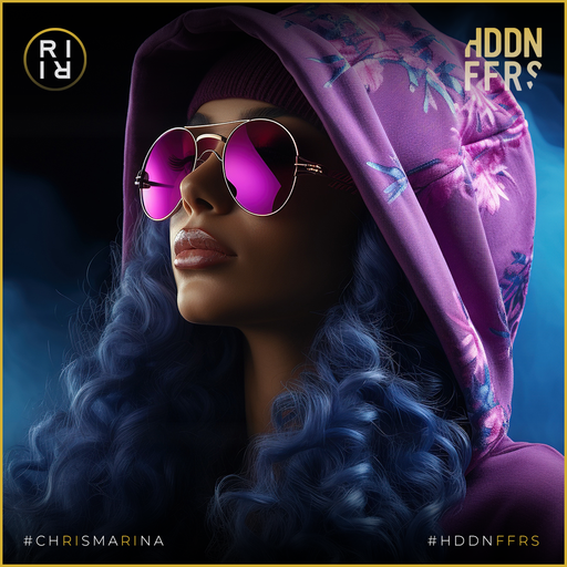 ++ HDDN FFRS • 2431 ++