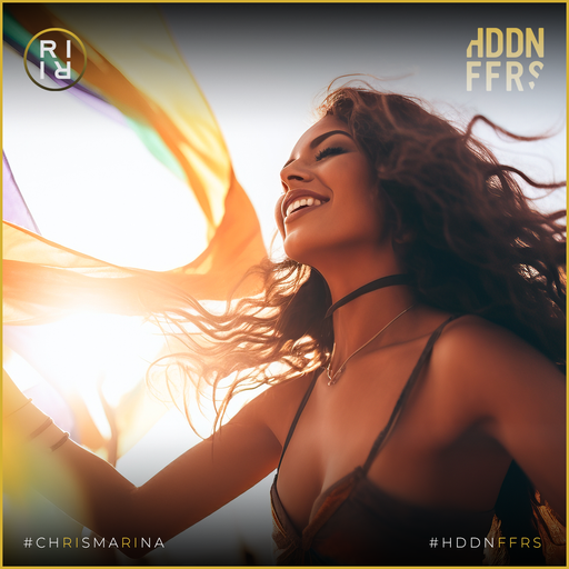 ++ HDDN FFRS • 2321 ++