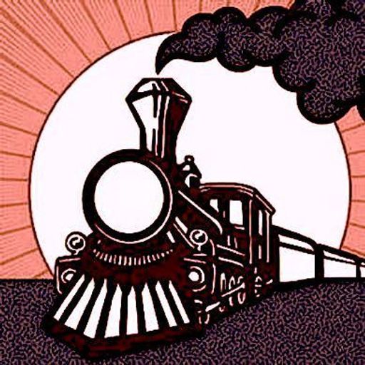 " Get on the Love Train Part 44 Sylvester Ride " mixed and selected by DJ Thor