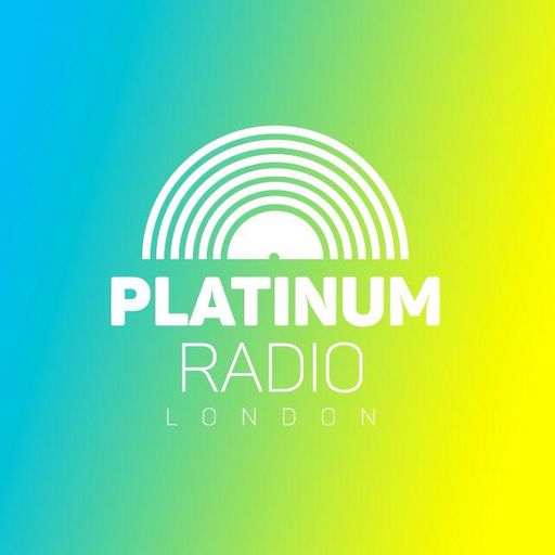 Chris White  Not Mainstream Muusic  Show 10th June 2017