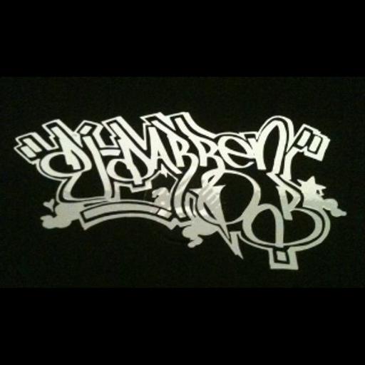 DJ Darren B!'s Old Skool Mixtape