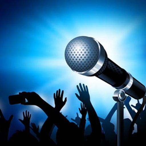 NL FeestMix Handen in de lucht het is tijd voor een dansje