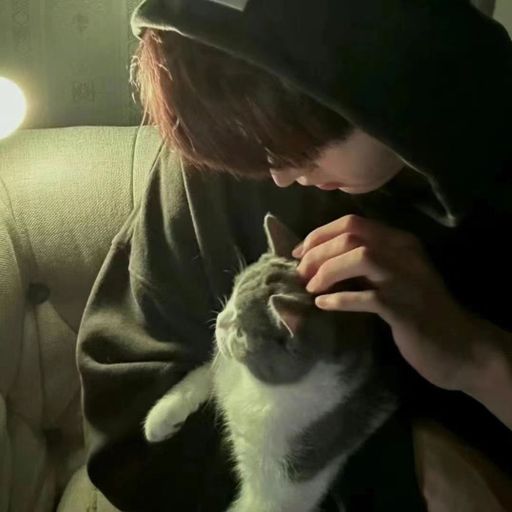 DJ'YE【Shmily Private Mix】《ДЕТИ RAVE - Supra X Sam Smith - Unholy X Nutcase22 - Captain》Mixtape