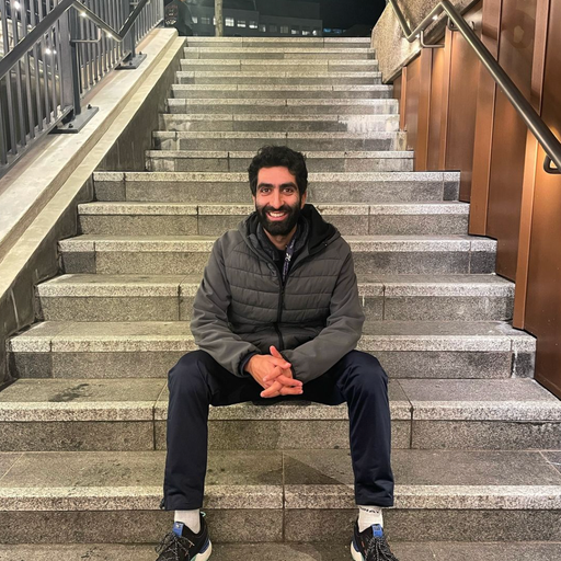 Rap & Radio w/ Tom Sippy - 06/12/23 - Voices Radio